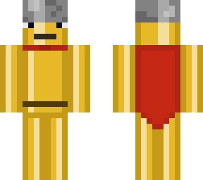 bullet redesigned