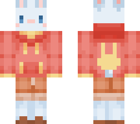 bunn