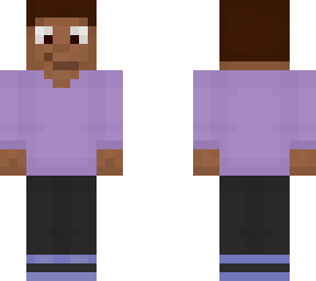 burningflamezyt official main skin!