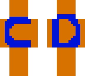 c y d / c and d