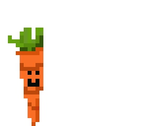 carrot