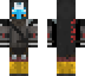 cayde-6