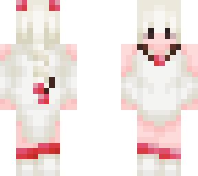 cherries ce