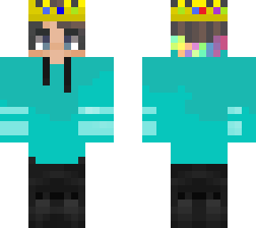chnace2.0