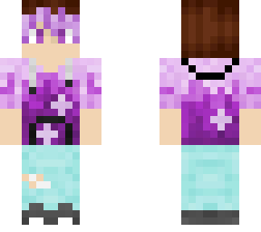 cj amethyst 3k 2.0