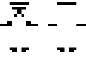 clone trooper phase 2