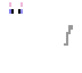 cloudtail (slim)