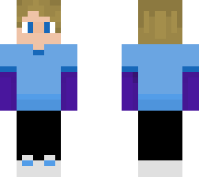 cnoob_