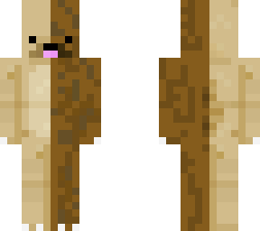 collaboration with bobthebear pt2 (finished)