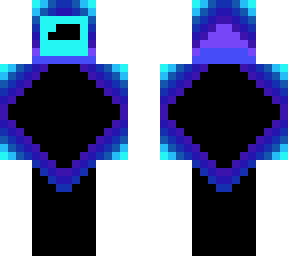 color mix