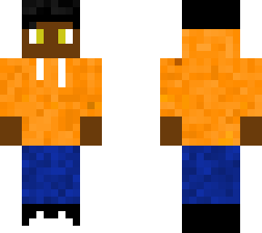 cool skin