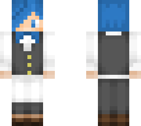 cress but im only uploading this for myself credit to: frostwood