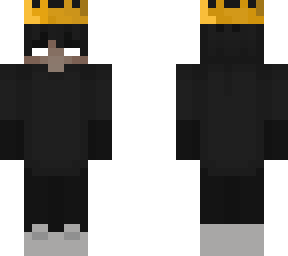 croski