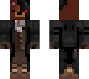 cyborg bear variant (tevyrn vassierre ii)