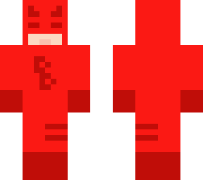 daredevil