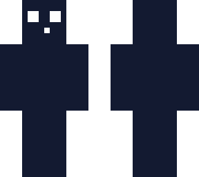 dark slime