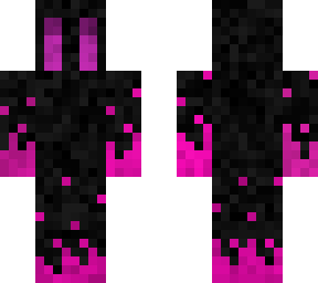 darkshifter