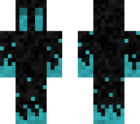 darkshifter(night)