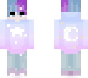 darrasinner