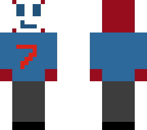 dataphreak727