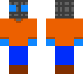 davianimates
