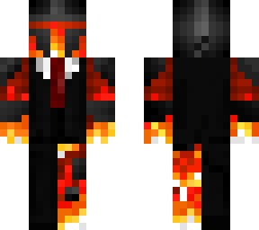 daz