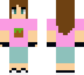 della