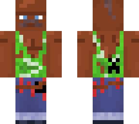 demolitionist
