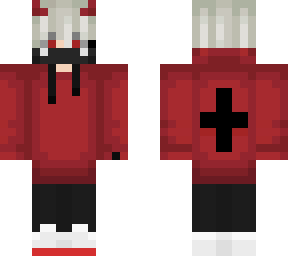 demonio