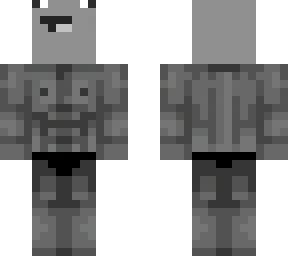 derpychad