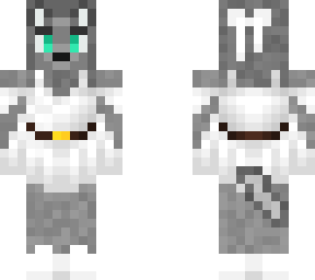 desst3 vestido blanco