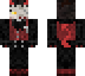 devilish