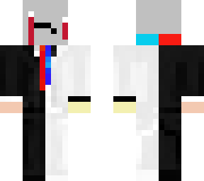dfdg