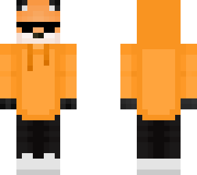 dj fox111757189
