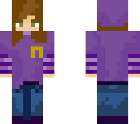 do whatever you want with this, i simply fixed it