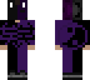 doc_ghg