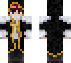 donutcat dark mage