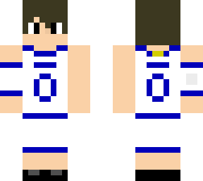 duke basketball white uniform
