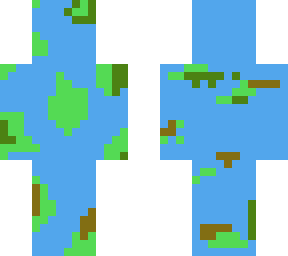 earth
