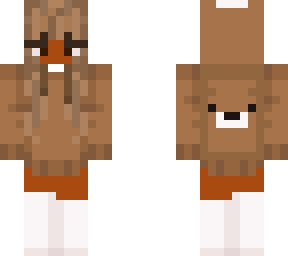 edited skin by kateqwq