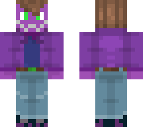 ekko (beta 3)