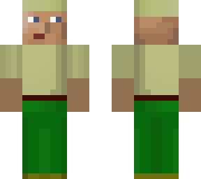 elf