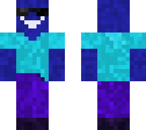 elskydex/// boskydexx