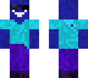 elskydex