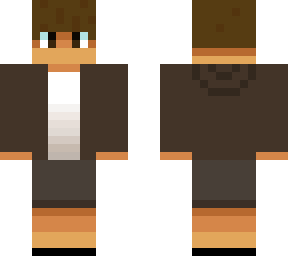 elsparky82