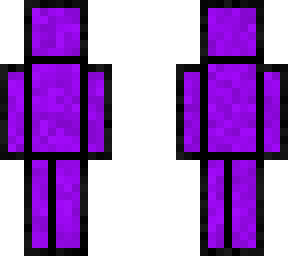 ender portal