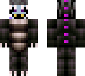 enderdragonjevil