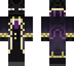 enderman_mage
