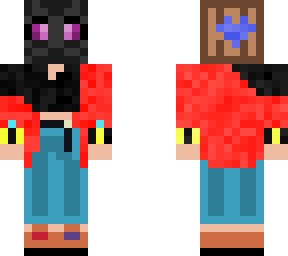 enderperson