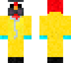 erlicksus